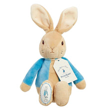 Load image into Gallery viewer, Beatrix Potter - My First Peter Rabbit