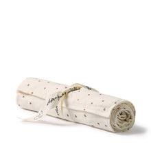 Load image into Gallery viewer, wilson + frenchy Organic Muslin | My Lucky Charm