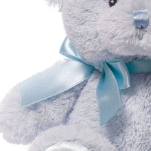 Load image into Gallery viewer, GUND - My First Teddy