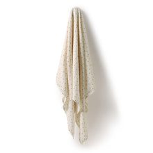 Load image into Gallery viewer, wilson + frenchy Organic Muslin | My Lucky Charm