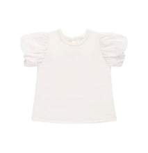 Load image into Gallery viewer, JAMIE KAY Pima Cotton Myla Top | Blushed Rose