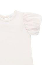 Load image into Gallery viewer, JAMIE KAY Pima Cotton Myla Top | Blushed Rose
