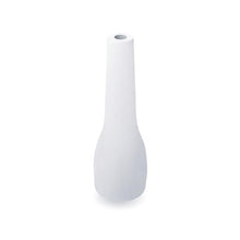 Load image into Gallery viewer, Oricom HNA300 Replacement Tip Pack | Narrow &amp; Wide