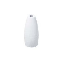 Load image into Gallery viewer, Oricom HNA300 Replacement Tip Pack | Narrow &amp; Wide