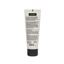 Load image into Gallery viewer, Avocado Zinc Natural Tinted Moisturiser SPF 50