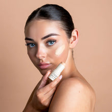 Load image into Gallery viewer, Avocado Zinc SPF 50 Natural Concealer