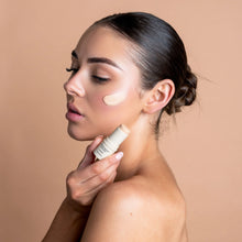 Load image into Gallery viewer, Avocado Zinc SPF 50 Natural Concealer