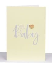 Load image into Gallery viewer, Lil's Cards - Gift &amp; Greeting Cards