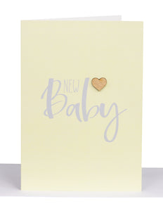 Lil's Cards - Gift & Greeting Cards