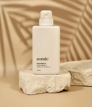 Load image into Gallery viewer, Somic Nullabor 5 Shampoo