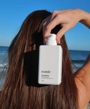 Load image into Gallery viewer, Somic Nullabor 5 Shampoo