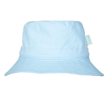 Load image into Gallery viewer, Acorn Wide Brim Bucket Hat | Ocean