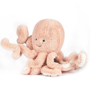 ob Designs Octopus - Cove