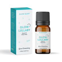 Load image into Gallery viewer, Glow Dreaming - Glow Lullaby Essential Oil