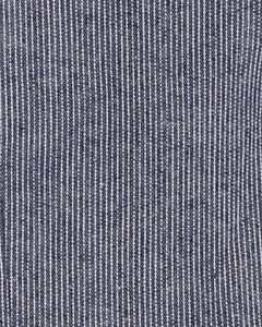Bébé Oliver Pinstripe Pant