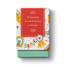 Load image into Gallery viewer, OPEN UP A CONVERSATION