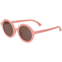 Load image into Gallery viewer, Original Euro Round | Peachy Keen