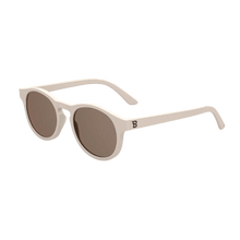 Load image into Gallery viewer, Original Keyholes | Sweet Cream/Amber Lenses