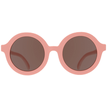 Load image into Gallery viewer, Original Euro Round | Peachy Keen