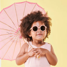 Load image into Gallery viewer, Original Euro Round | Peachy Keen