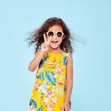 Load image into Gallery viewer, Original Euro Round | Peachy Keen
