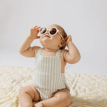Load image into Gallery viewer, Original Euro Round | Sweet Cream