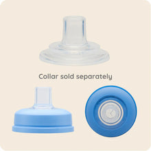 Load image into Gallery viewer, Subo Original Spout 12mm - Replacement