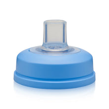 Load image into Gallery viewer, Subo Original Spout 12mm - Replacement