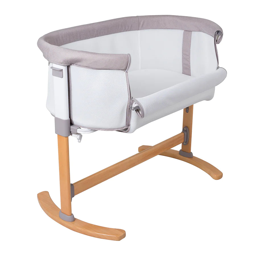 Bebe care deals ole bedside sleeper