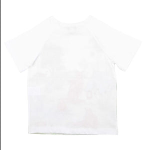 Bébé Outback Camp Tee