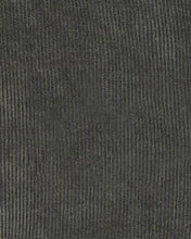 Load image into Gallery viewer, fox &amp; finch Outback Adventure Cord Overalls