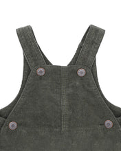 Load image into Gallery viewer, fox &amp; finch Outback Adventure Cord Overalls