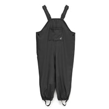 Load image into Gallery viewer, CRYWOLF Rain Overalls - assorted