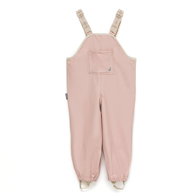 CRYWOLF Rain Overalls - assorted SIZE 3 - 6 YRS | SALE