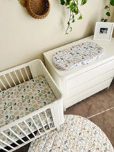 Load image into Gallery viewer, Cuddle Bug &amp; Co Padded Waterproof Playmat