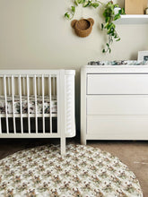 Load image into Gallery viewer, Cuddle Bug &amp; Co Padded Waterproof Playmat