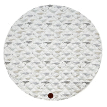 Load image into Gallery viewer, Cuddle Bug &amp; Co Padded Waterproof Playmat | Assorted