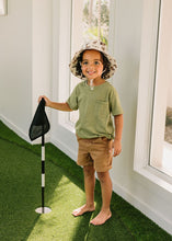 Load image into Gallery viewer, Acorn Wide Brim Bucket Hat | Pampered Pooches
