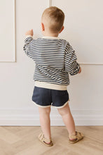 Load image into Gallery viewer, JAMIE KAY Organic Cotton Peyton Sweatshirt