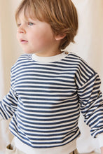 Load image into Gallery viewer, JAMIE KAY Organic Cotton Peyton Sweatshirt