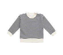 Load image into Gallery viewer, JAMIE KAY Organic Cotton Peyton Sweatshirt