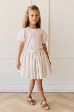 Load image into Gallery viewer, JAMIE KAY Pima Cotton Myla Top | Soft Misty Rose
