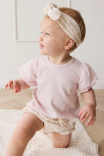 Load image into Gallery viewer, JAMIE KAY Pima Cotton Myla Top | Soft Misty Rose