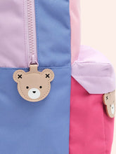 Load image into Gallery viewer, Perfect Backpack - Pink Huxette