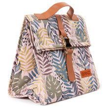 Load image into Gallery viewer, Baby Banz Lunch Cooler Bag