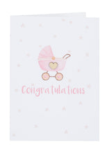 Load image into Gallery viewer, Lil's Cards - Gift &amp; Greeting Cards