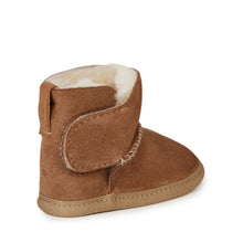 Load image into Gallery viewer, EMU Australia Platinum Baby Bootie - assorted colours