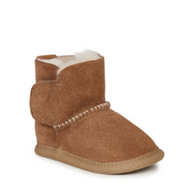 Load image into Gallery viewer, EMU Australia Platinum Baby Bootie - assorted colours