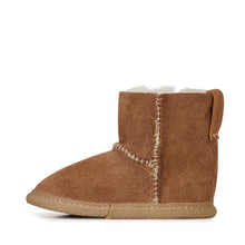 Load image into Gallery viewer, EMU Australia Platinum Baby Bootie - assorted colours