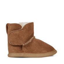 Load image into Gallery viewer, EMU Australia Platinum Baby Bootie - assorted colours